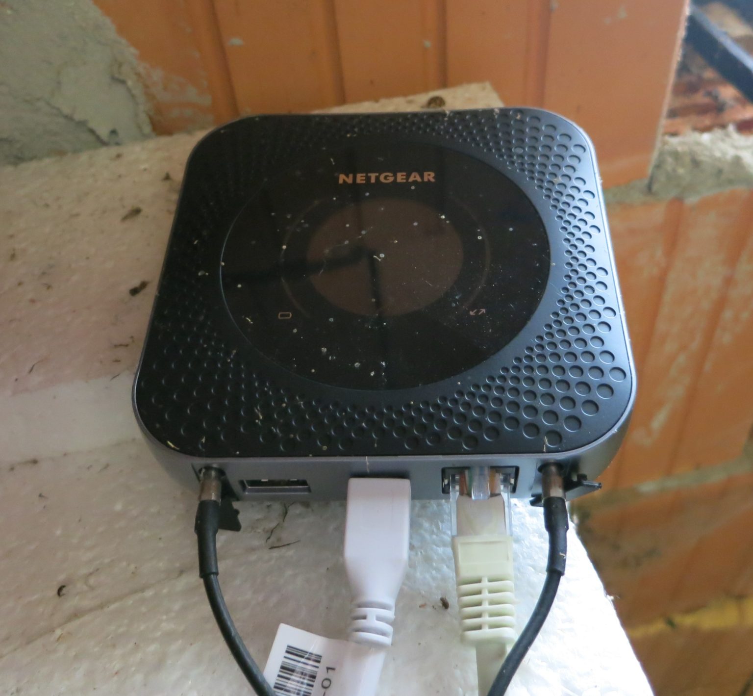 soundmate m1 firmware 2016